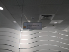Inosolve Pharmaceutical & Health Consultancies