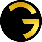 The Goldmine Films