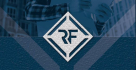 Roots Future Technical Services