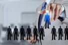 Acreaty Management Consultant