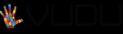 Vudu Entertainment