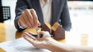 The Vip For Real Estate Buying & Selling Brokerage