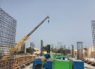 Plus Seven Contracting