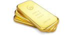 Honor Gold & Jewellery