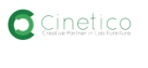 Cinetico Turnkey Projects Contracting