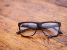 Stila Opticals Trading