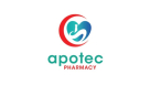 Apotec Pharmacy