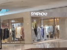 Symphony