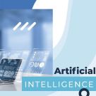 Innovex Technologies