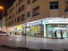 Genx Pharmacy