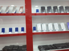 Marhaba Alsaa Phones