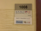 Dielectric Mirror Tv Trading( Corporate Office)