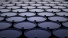 Khaleej Al Basra Offshore Refined Oil Product Trading