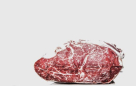 Al Sayah Meats Trading