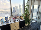 Andersen UAE