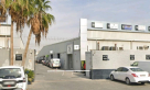 Mei General Trading Company