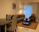 Vintage Grand Hotel