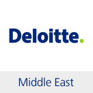 Deloitte