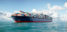 Otlo Shipping Line