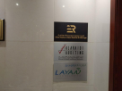 Layan Technologies Electricals & Electronics Trading
