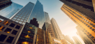 Heg Venture Capital Investments