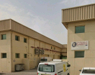 Elv Systems