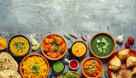 Foodies Mahal Restaurant