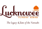 Lucknowee By Legends Restaurant