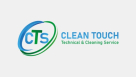 Clean Touch Technical & Cleaning Services