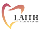 Laith Medical Center