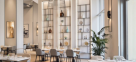 Jw Kitchen