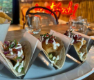 La Table Restaurant