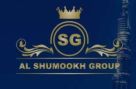 Al Shumookh Al Raeda Investment