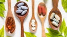 Ayur Live Food Supplements Trading