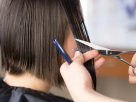 Herz ​Beauty Salon