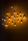 Seigend Lighting
