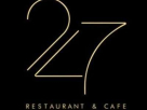 Twenty Four 7 Restaurant And Cafe