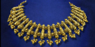 Radhe Jewellers