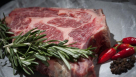 Al Sheri Meat Selling