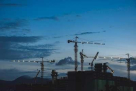 Najmat Al Taef Building Contracting