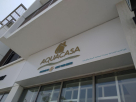 Aquacasa by trust your water