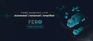 Fero