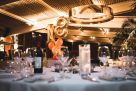 Siji Events