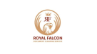 Royal Falcon Documents Clearing Services