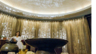 Palace Downtown Spa