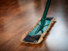 J&BM Cleaning Services & Building Maintenance