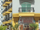 Embellish Beauty Salon