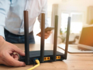Grand Block Technologies