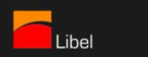 Libel