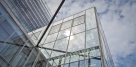 Five Star Aluminium And Glass